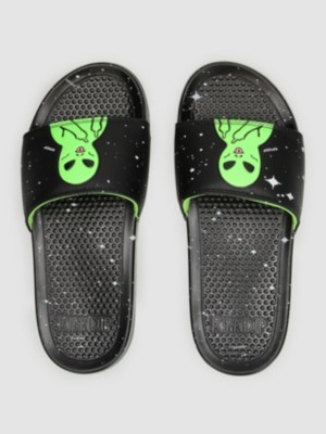 Chanclas ripndip online